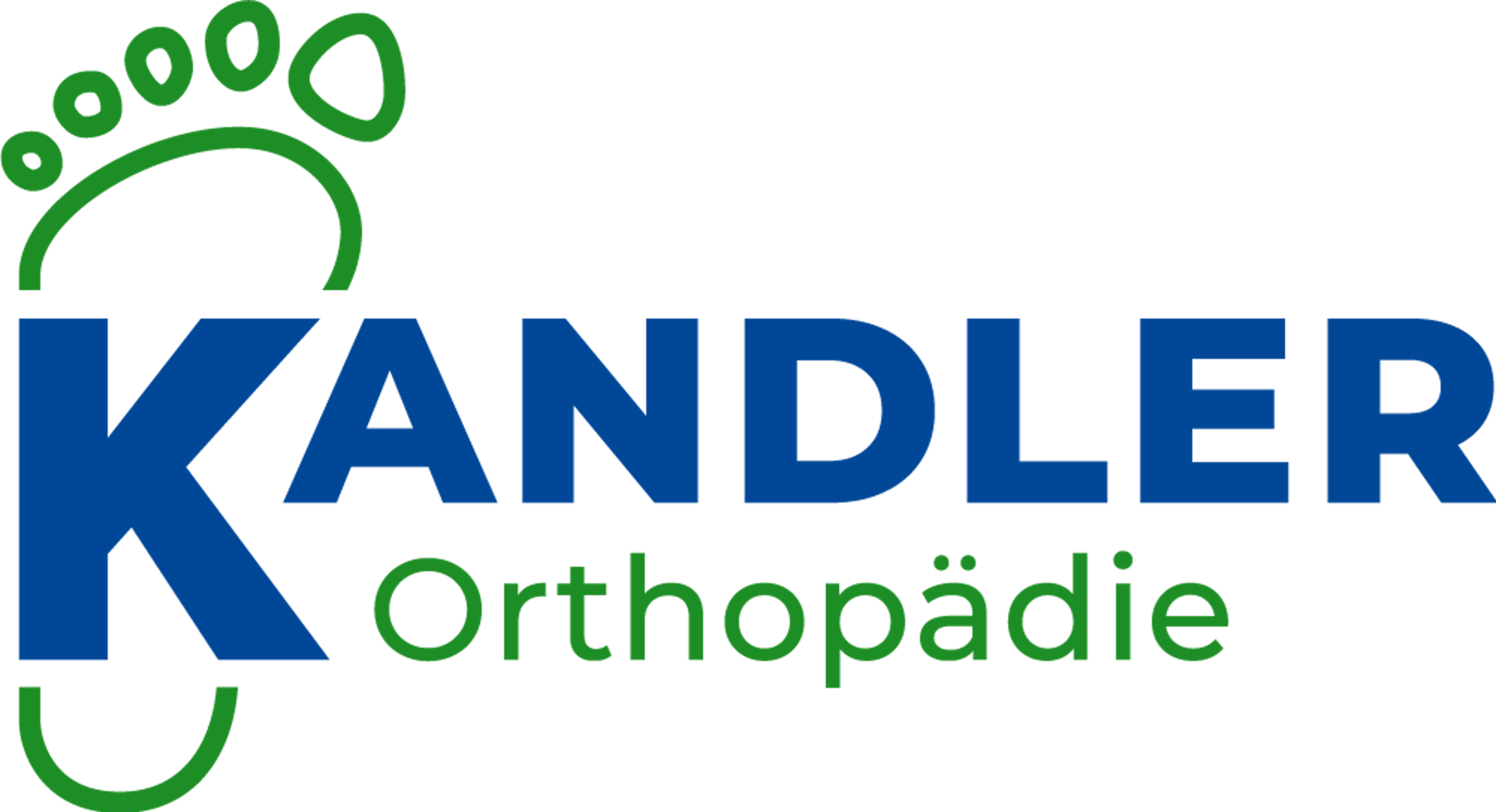 (c) Kandler-orthopaedie.de